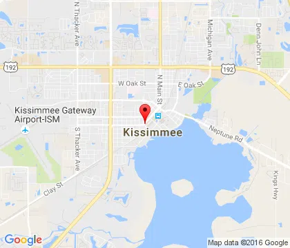 logo-image - Kissimmee-FL