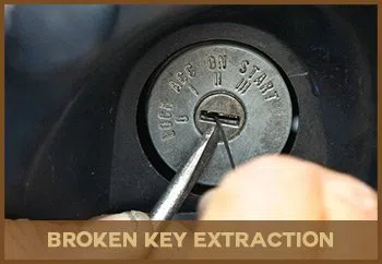Logan Locksmith Shop Kissimmee, FL 407-964-3417 Logan Locksmith Shop Kissimmee, FL 407-964-3417 - broken-key