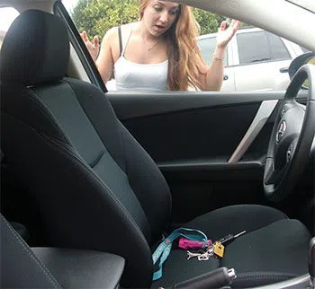 Logan Locksmith Shop Kissimmee, FL 407-964-3417 Logan Locksmith Shop Kissimmee, FL 407-964-3417 - car-lockouts