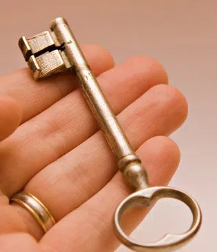 Logan Locksmith Shop Kissimmee, FL 407-964-3417 Logan Locksmith Shop Kissimmee, FL 407-964-3417 - copy-key