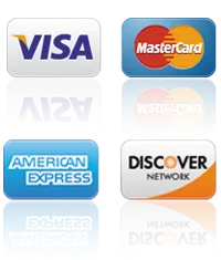 Logan Locksmith Shop Kissimmee, FL 407-964-3417 - credit-cards