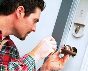 Logan Locksmith Shop Kissimmee, FL 407-964-3417 Logan Locksmith Shop Kissimmee, FL 407-964-3417 - emergency-lockout