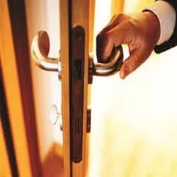 Logan Locksmith Shop Kissimmee, FL 407-964-3417 Logan Locksmith Shop Kissimmee, FL 407-964-3417 - emergency-opening