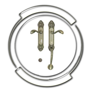 logo-image logo-image