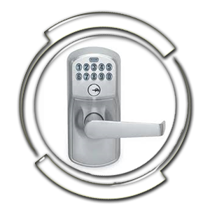 logo-image logo-image