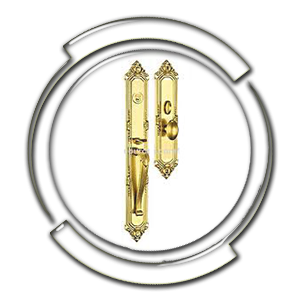 logo-image logo-image