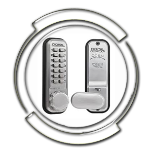 logo-image logo-image