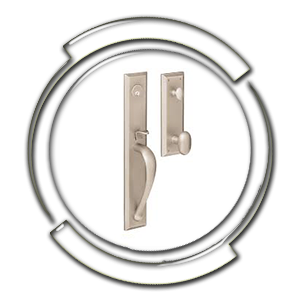 logo-image logo-image