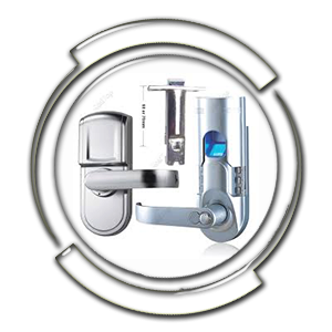 logo-image logo-image