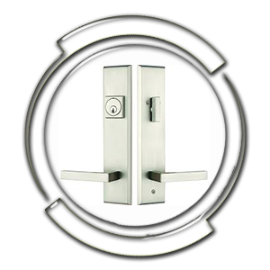 logo-image logo-image