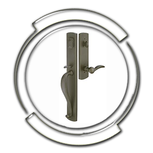 logo-image logo-image