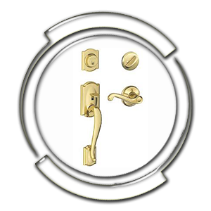 logo-image logo-image