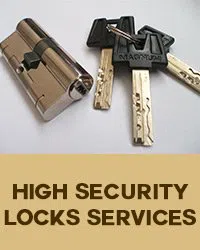 Logan Locksmith Shop Kissimmee, FL 407-964-3417 Logan Locksmith Shop Kissimmee, FL 407-964-3417 - high-security-locks