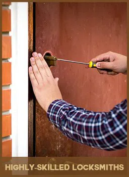 Logan Locksmith Shop Kissimmee, FL 407-964-3417