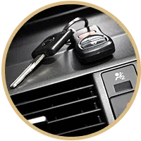 Logan Locksmith Shop Kissimmee, FL 407-964-3417 Logan Locksmith Shop Kissimmee, FL 407-964-3417 - home-abt-aut