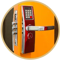 Logan Locksmith Shop Kissimmee, FL 407-964-3417 Logan Locksmith Shop Kissimmee, FL 407-964-3417 - home-abt-comm