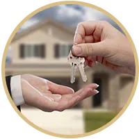 Logan Locksmith Shop Kissimmee, FL 407-964-3417 Logan Locksmith Shop Kissimmee, FL 407-964-3417 - home-abt-res
