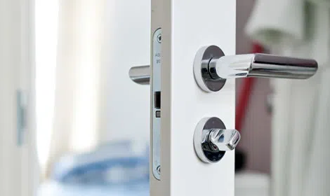 Logan Locksmith Shop Kissimmee, FL 407-964-3417 Logan Locksmith Shop Kissimmee, FL 407-964-3417 - lock-and-locksmith