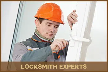 Logan Locksmith Shop Kissimmee, FL 407-964-3417 Logan Locksmith Shop Kissimmee, FL 407-964-3417