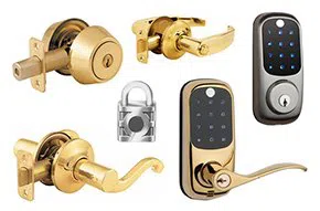 Logan Locksmith Shop Kissimmee, FL 407-964-3417 - locksmith-help