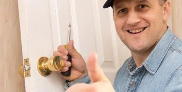 Logan Locksmith Shop Kissimmee, FL 407-964-3417 Logan Locksmith Shop Kissimmee, FL 407-964-3417 - locksmith-services