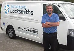 Logan Locksmith Shop Kissimmee, FL 407-964-3417 - mobile-locksmith