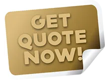 Logan Locksmith Shop Kissimmee, FL 407-964-3417 Logan Locksmith Shop Kissimmee, FL 407-964-3417