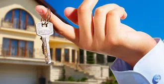 Logan Locksmith Shop Kissimmee, FL 407-964-3417 Logan Locksmith Shop Kissimmee, FL 407-964-3417 - residential-locksmith-shop