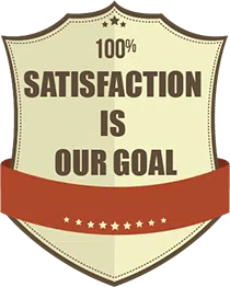 Logan Locksmith Shop Kissimmee, FL 407-964-3417 Logan Locksmith Shop Kissimmee, FL 407-964-3417 - satisfaction