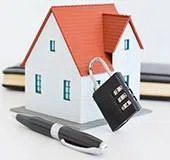 Logan Locksmith Shop Kissimmee, FL 407-964-3417 Logan Locksmith Shop Kissimmee, FL 407-964-3417 - abs-res